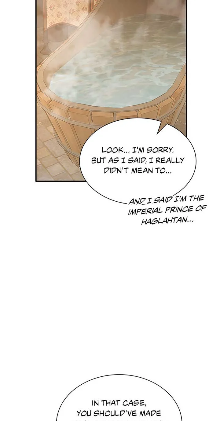 Marriage and Sword Chapter 103 page 87