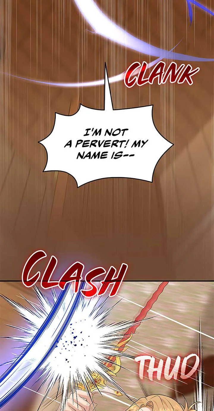 Marriage and Sword Chapter 103 page 54