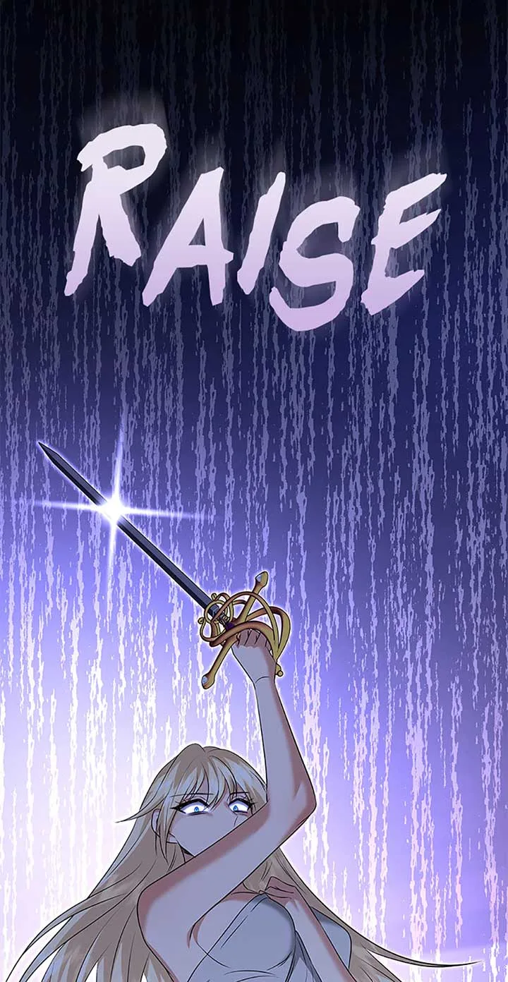 Marriage and Sword Chapter 103 page 65
