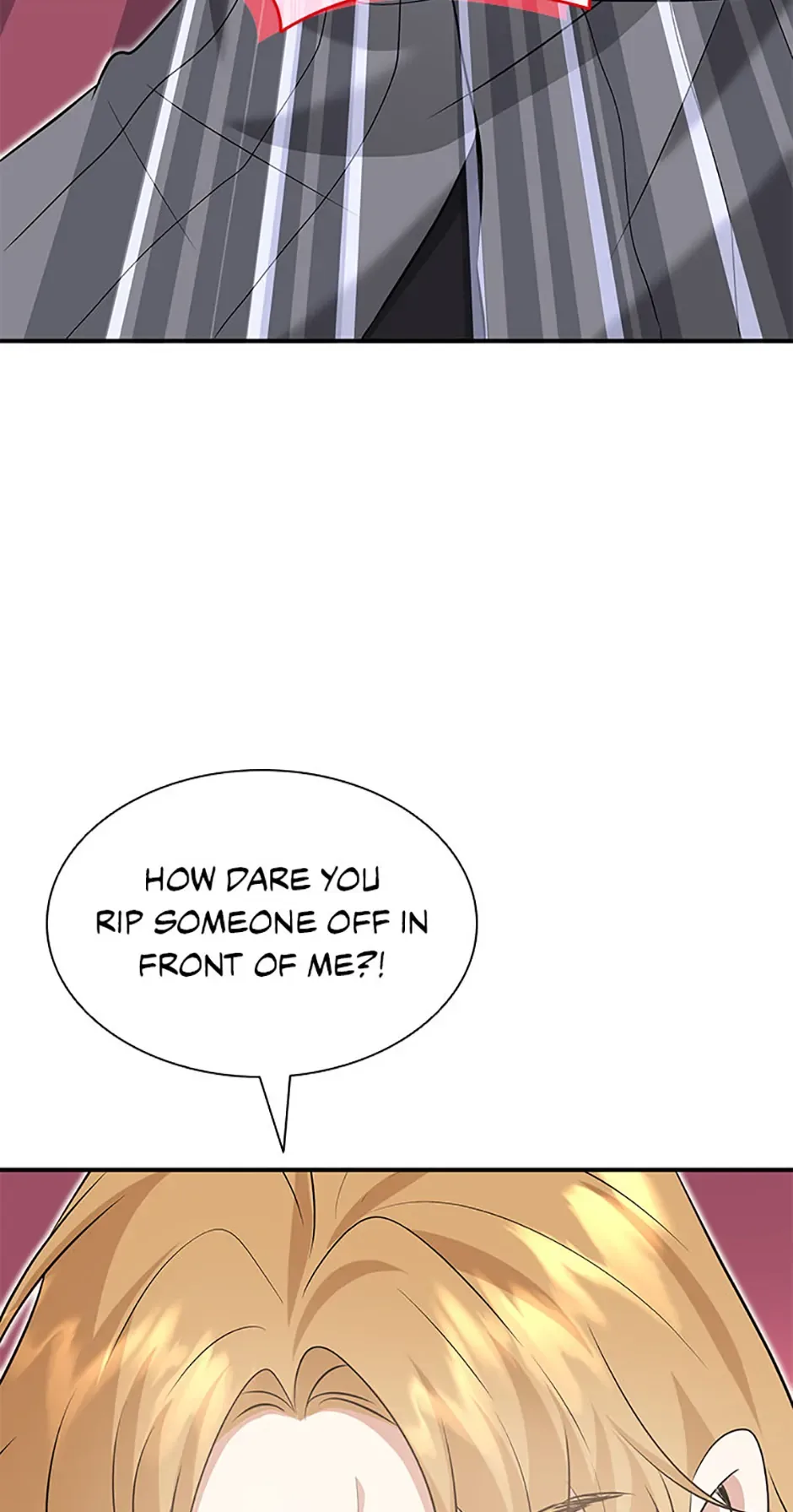 Marriage and Sword Chapter 102 page 72