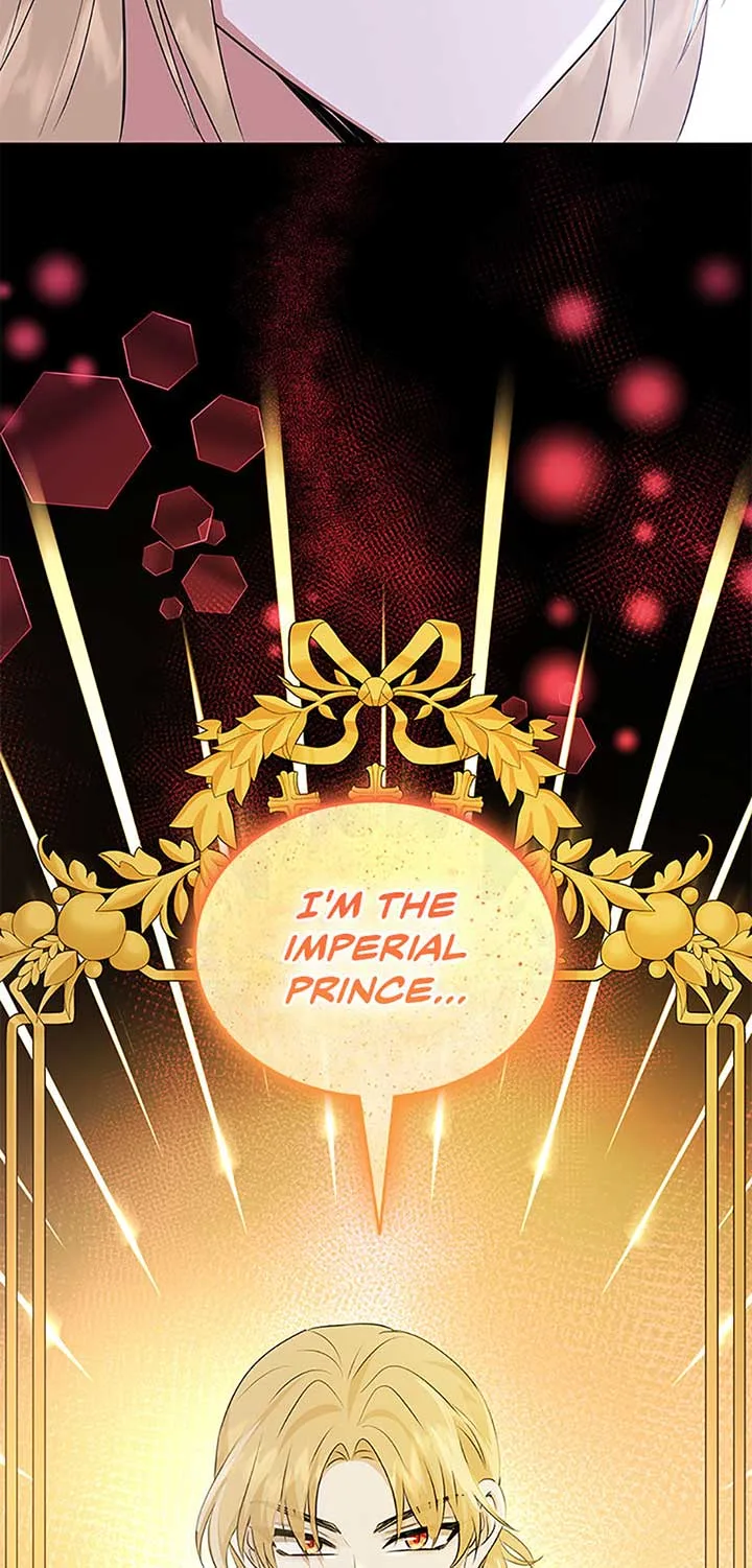 Marriage and Sword Chapter 103 page 70