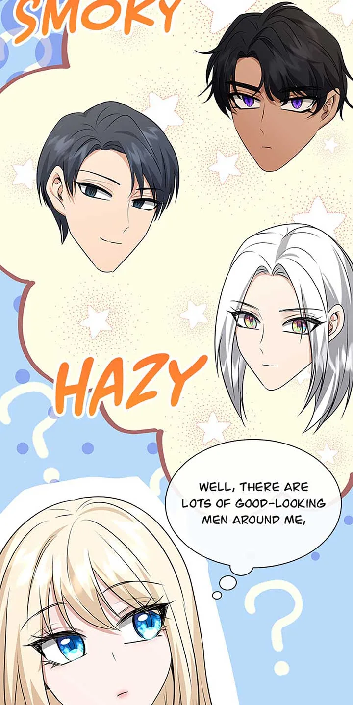 Marriage and Sword Chapter 103 page 81