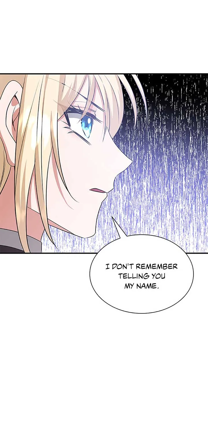 Marriage and Sword Chapter 103 page 103