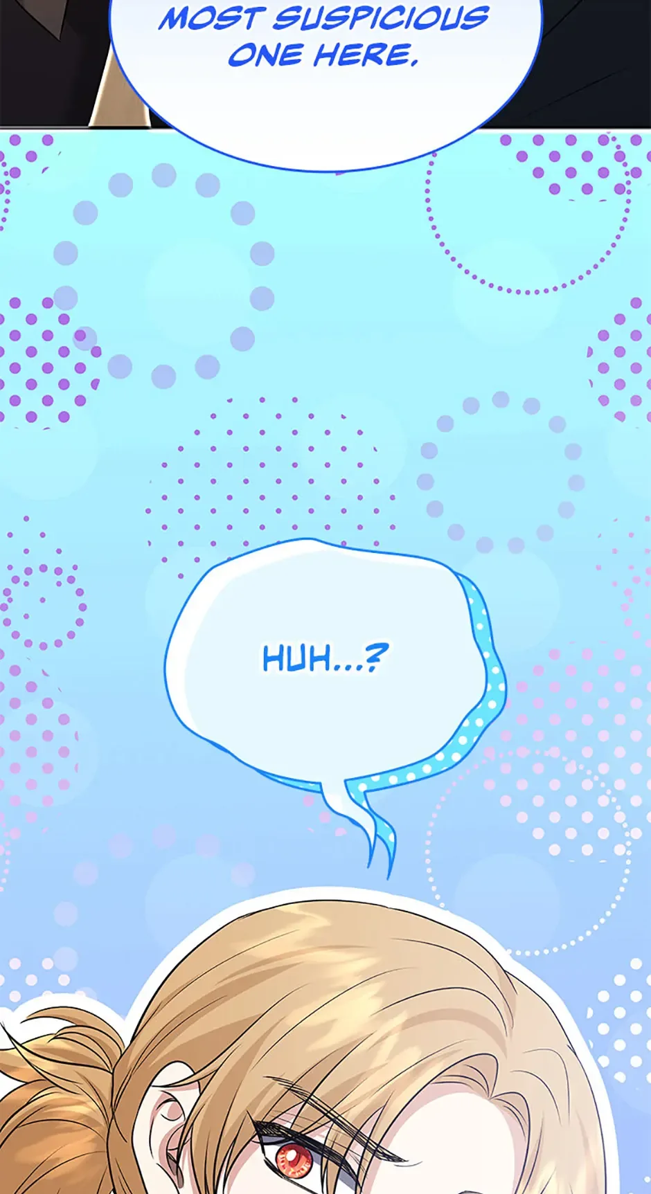 Marriage and Sword Chapter 102 page 92