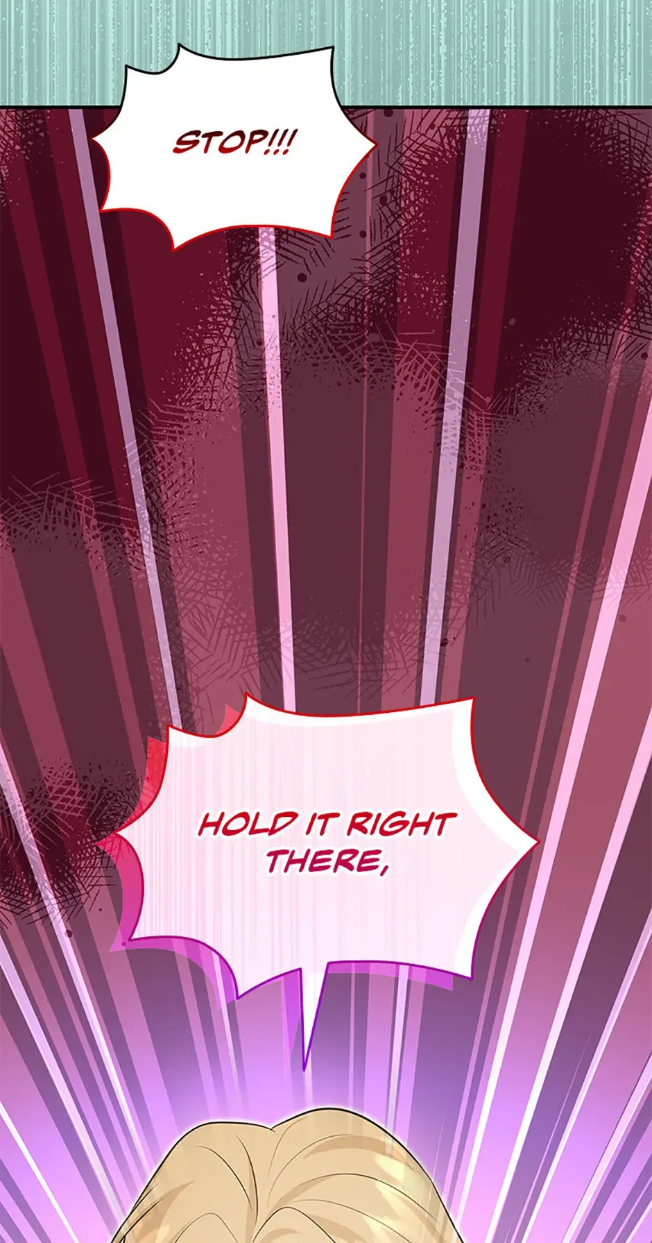 Marriage and Sword Chapter 102 page 70