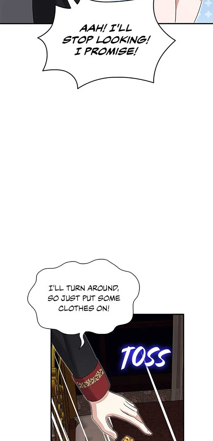 Marriage and Sword Chapter 103 page 93