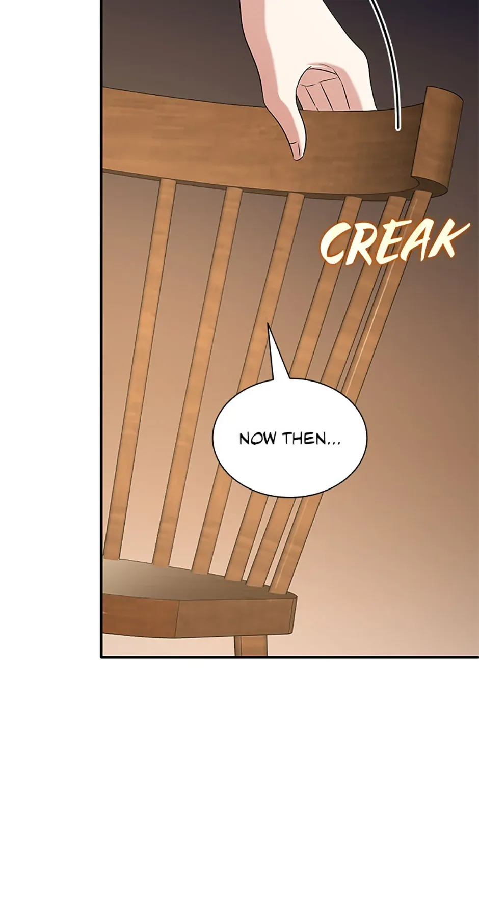 Marriage and Sword Chapter 102 page 89