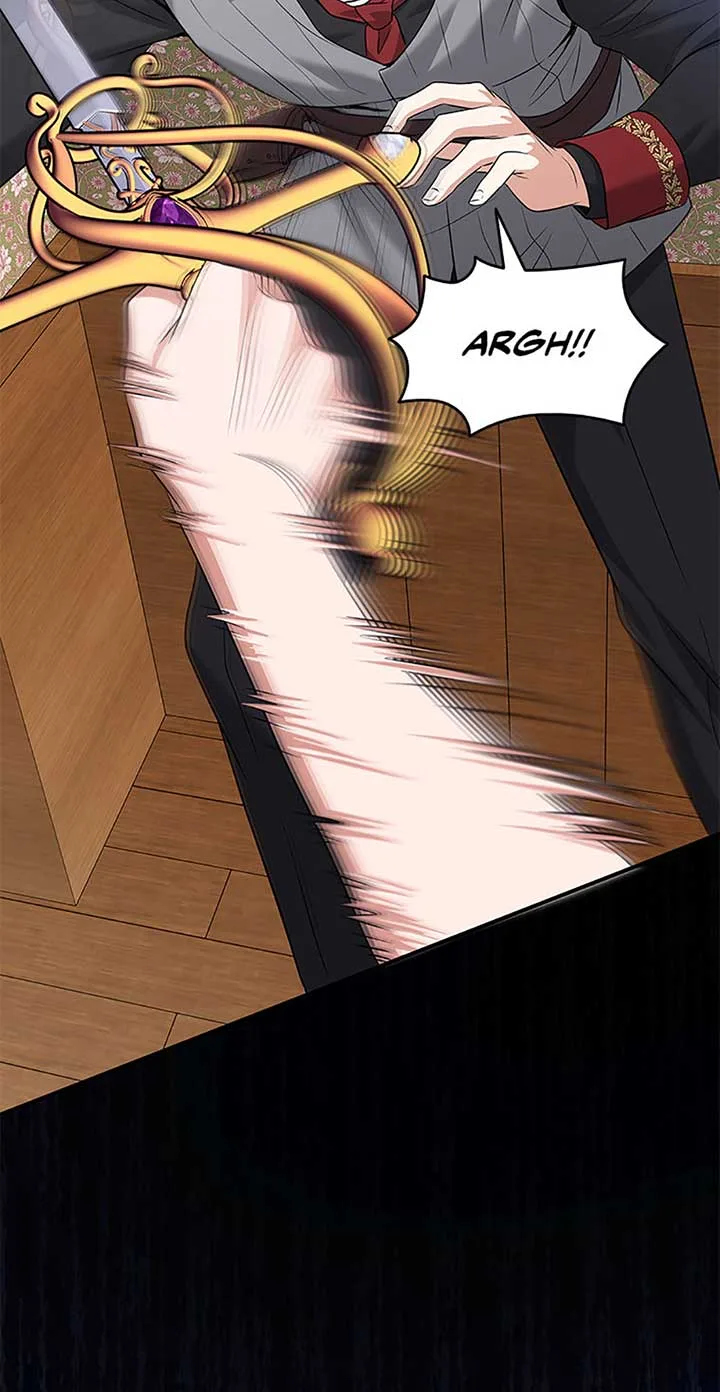 Marriage and Sword Chapter 103 page 64