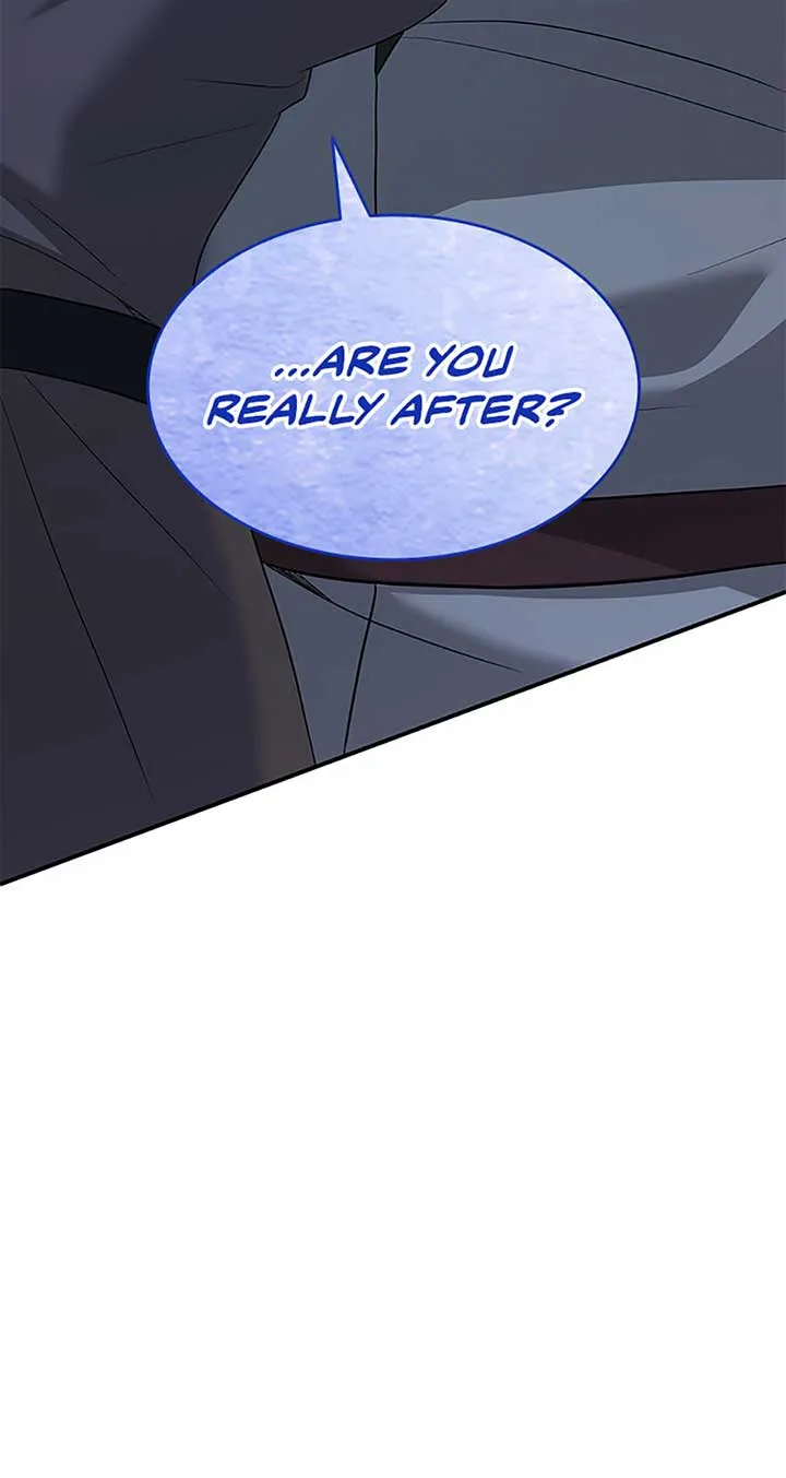 Marriage and Sword Chapter 103 page 102