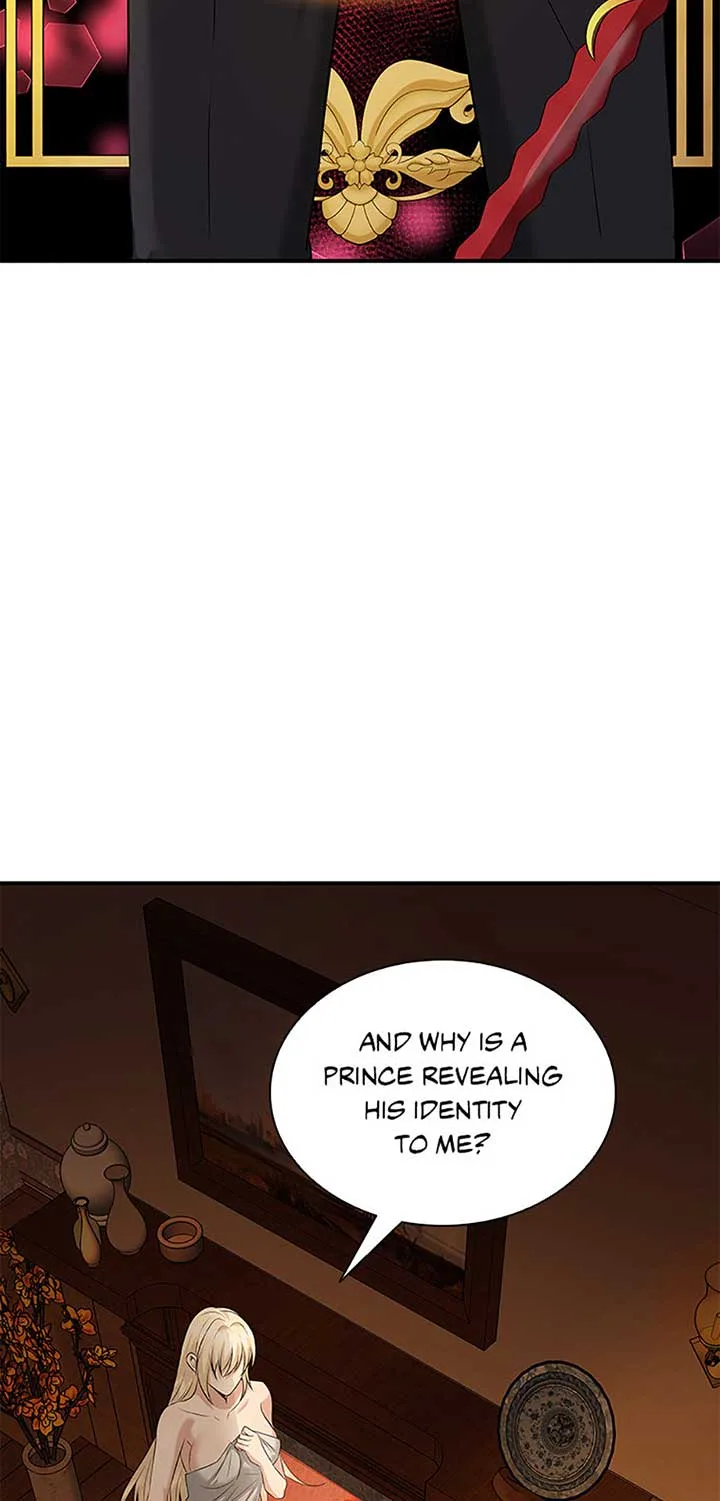 Marriage and Sword Chapter 103 page 72