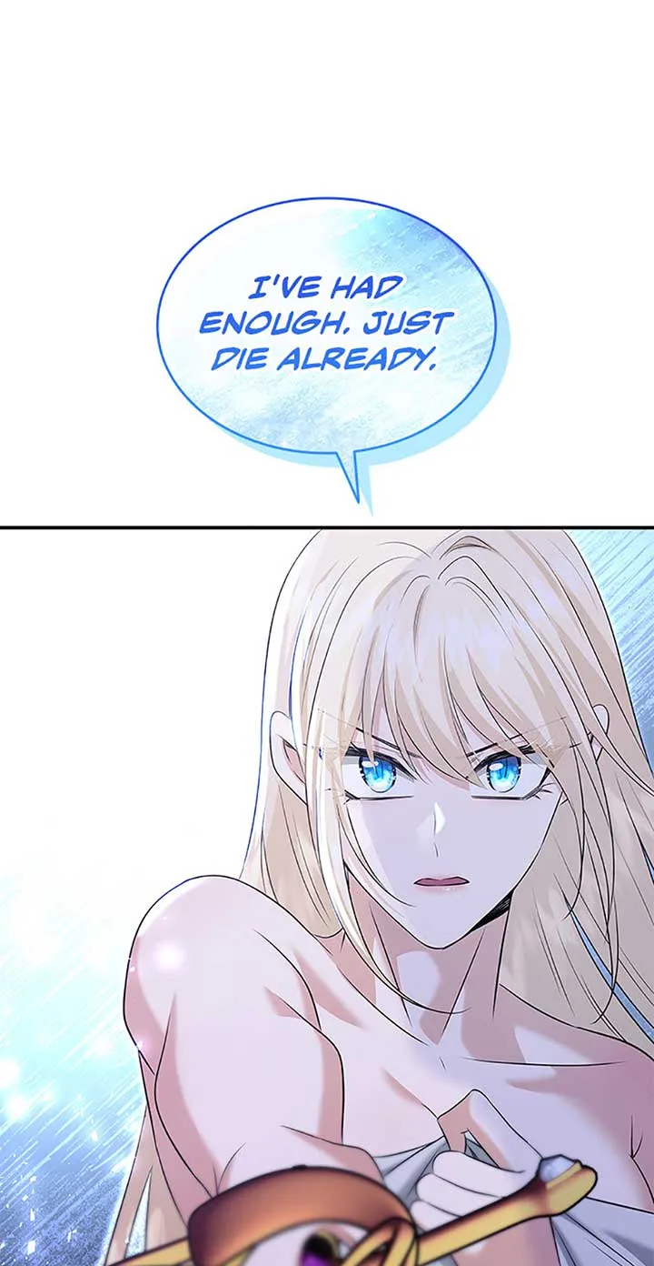 Marriage and Sword Chapter 103 page 62