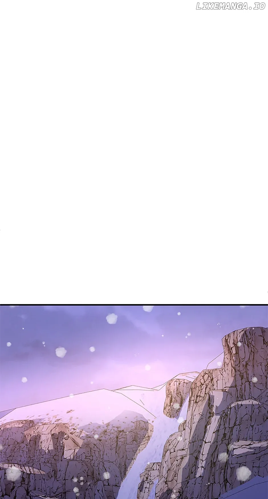Marriage and Sword Chapter 99 page 51