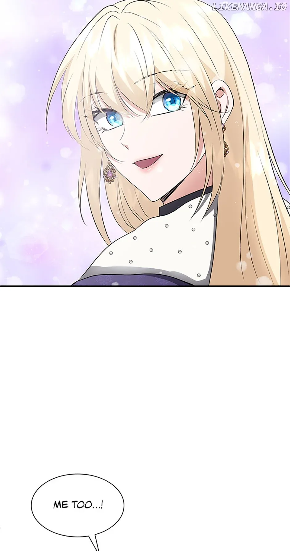 Marriage and Sword Chapter 99 page 58