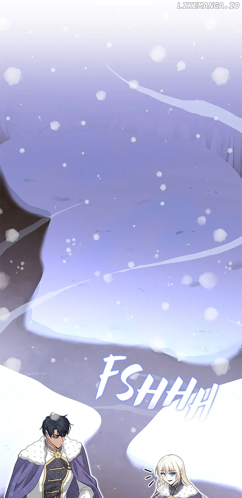 Marriage and Sword Chapter 100 page 33