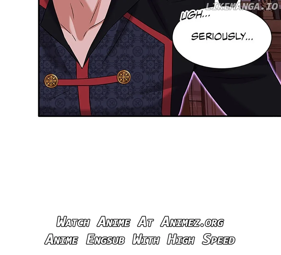 Marriage and Sword Chapter 96 page 96