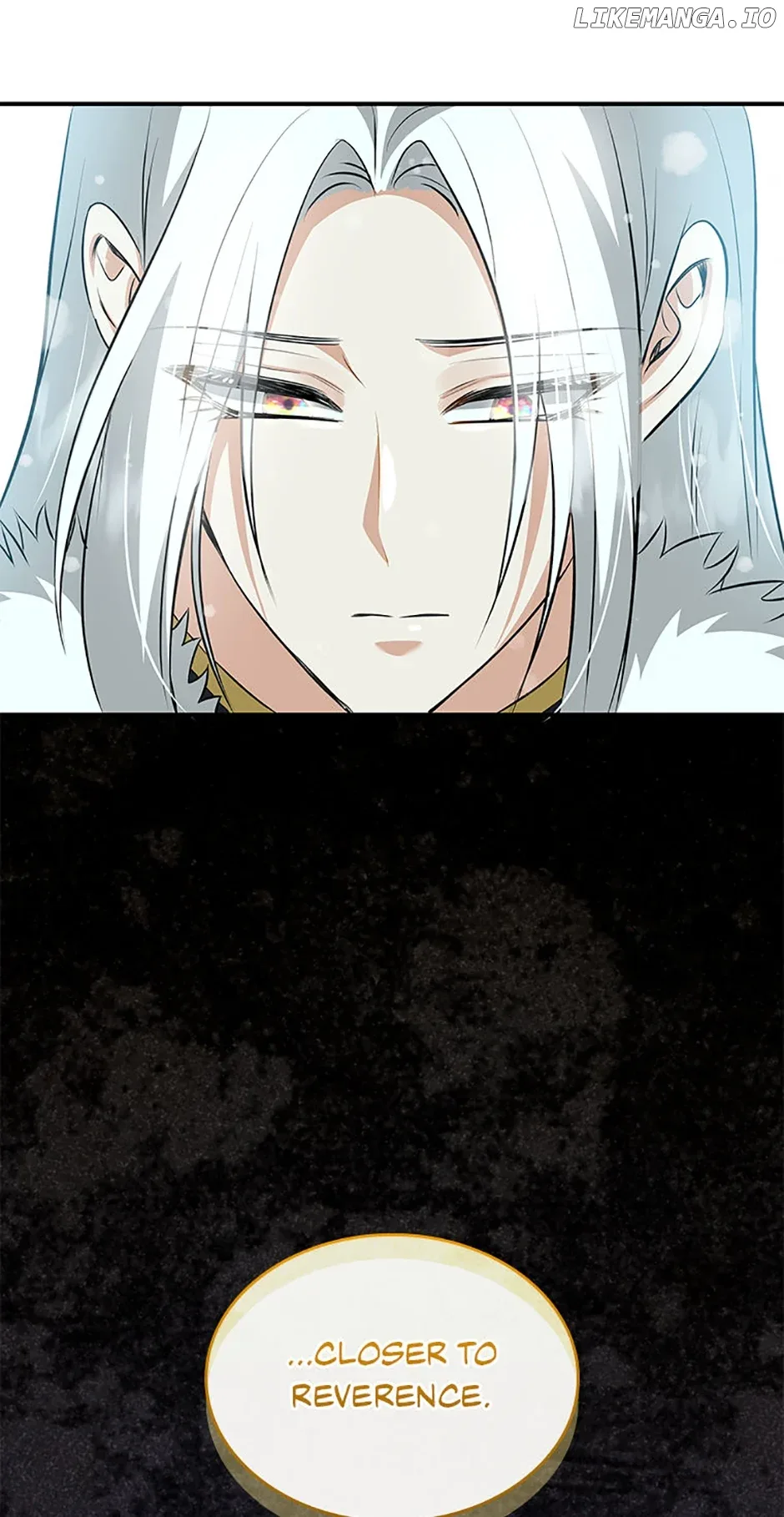 Marriage and Sword Chapter 100 page 41