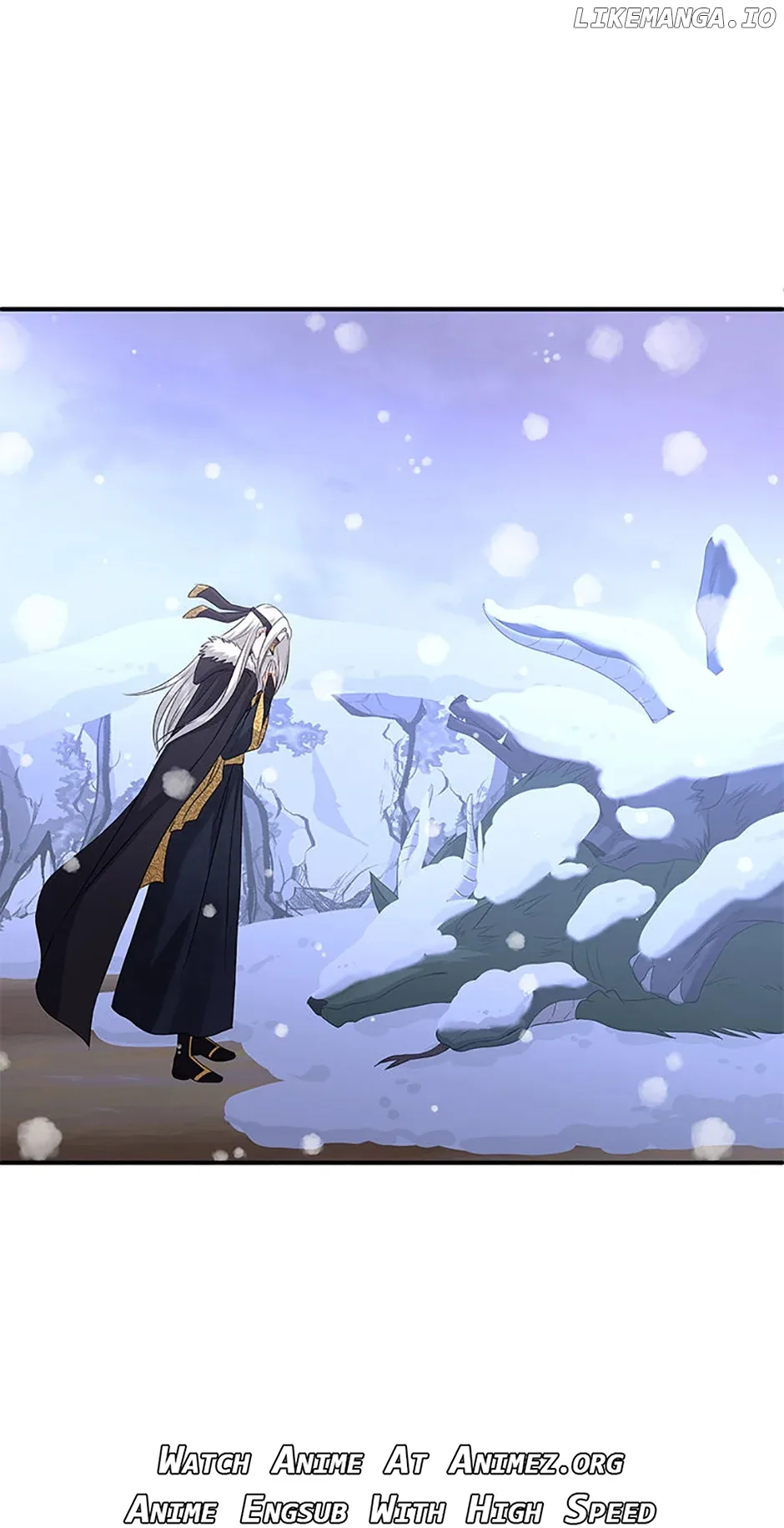 Marriage and Sword Chapter 99 page 72