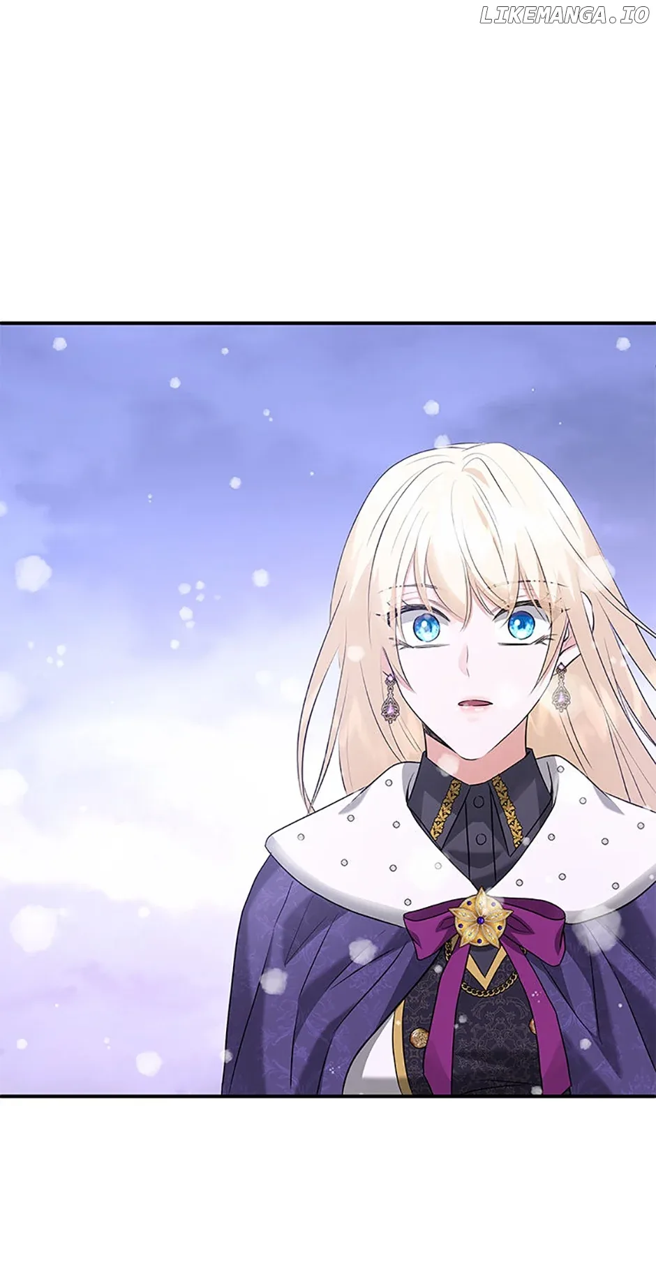 Marriage and Sword Chapter 99 page 71