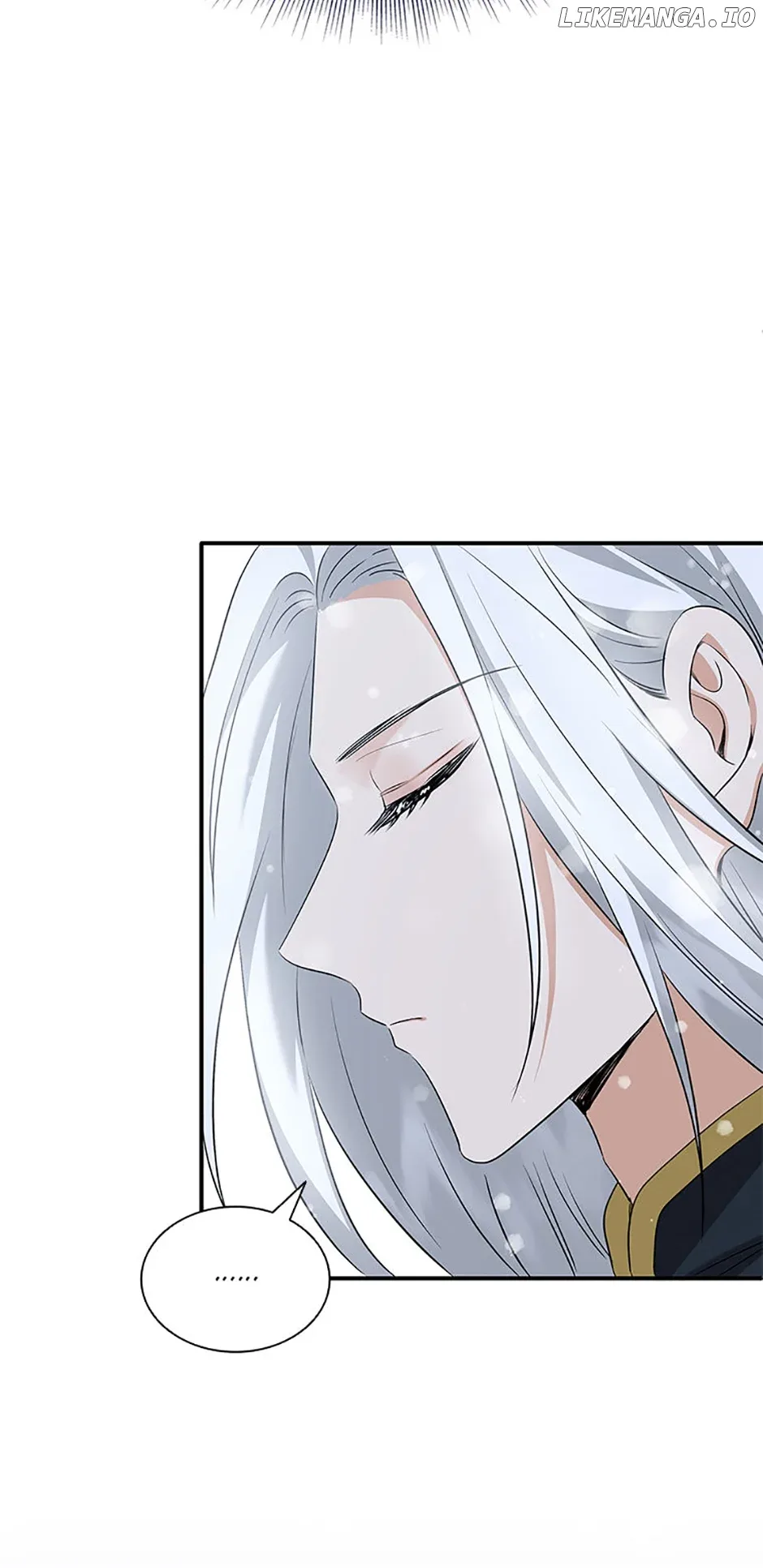 Marriage and Sword Chapter 100 page 32