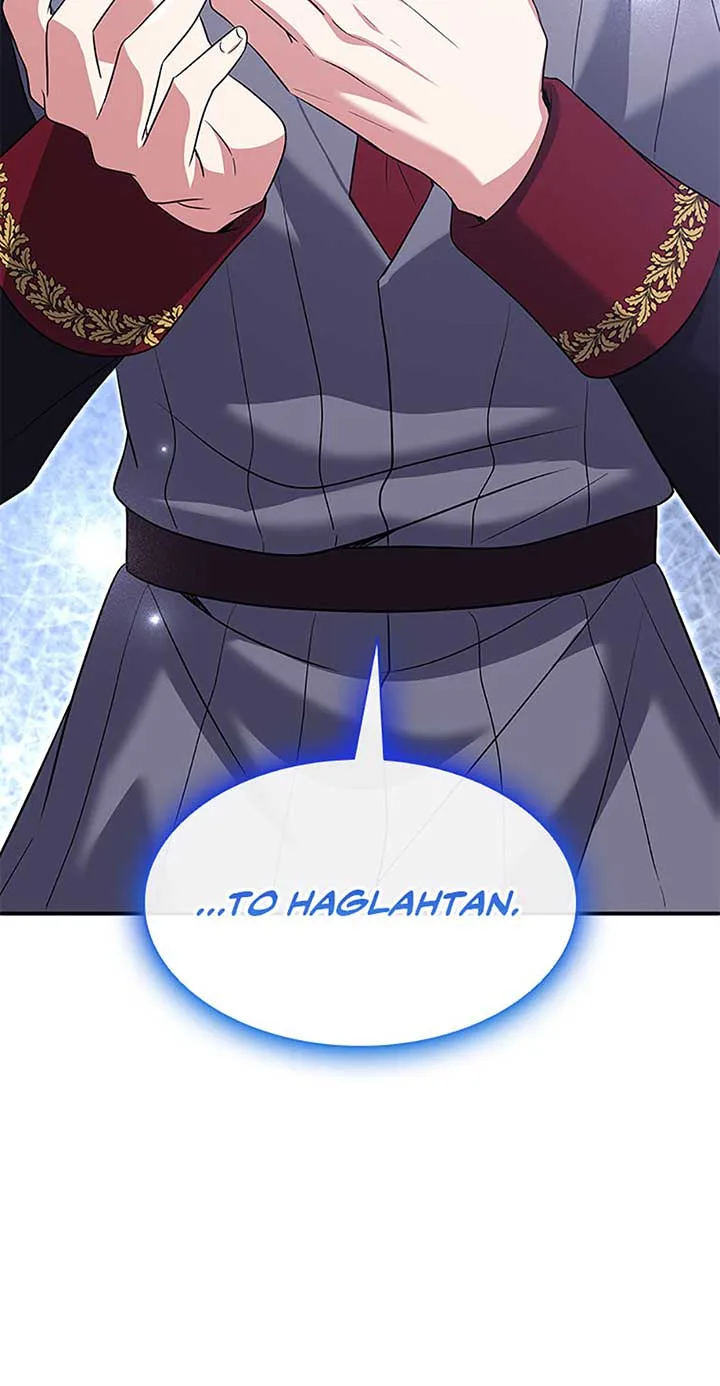Marriage and Sword Chapter 104 page 18