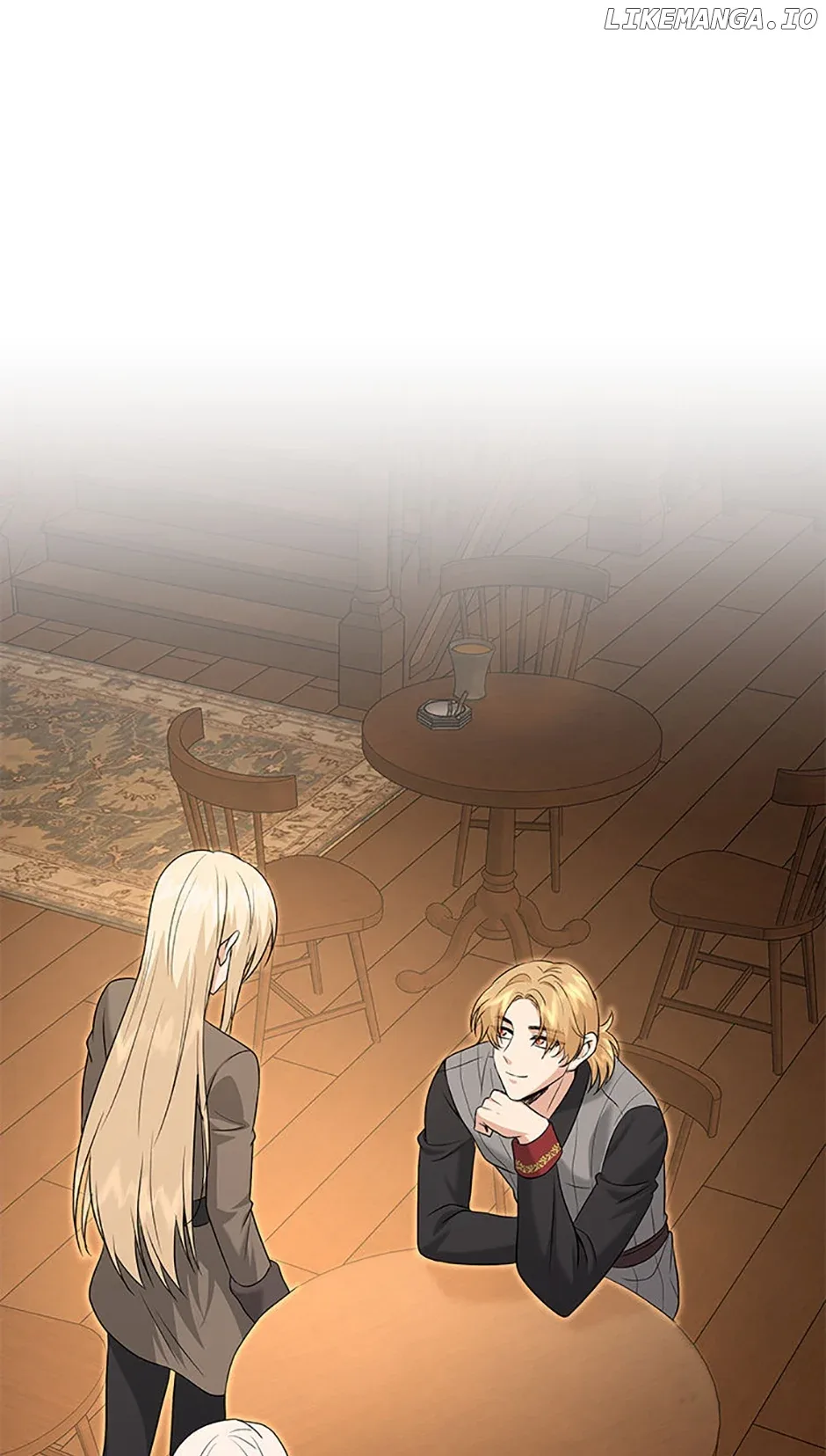 Marriage and Sword Chapter 105 page 6