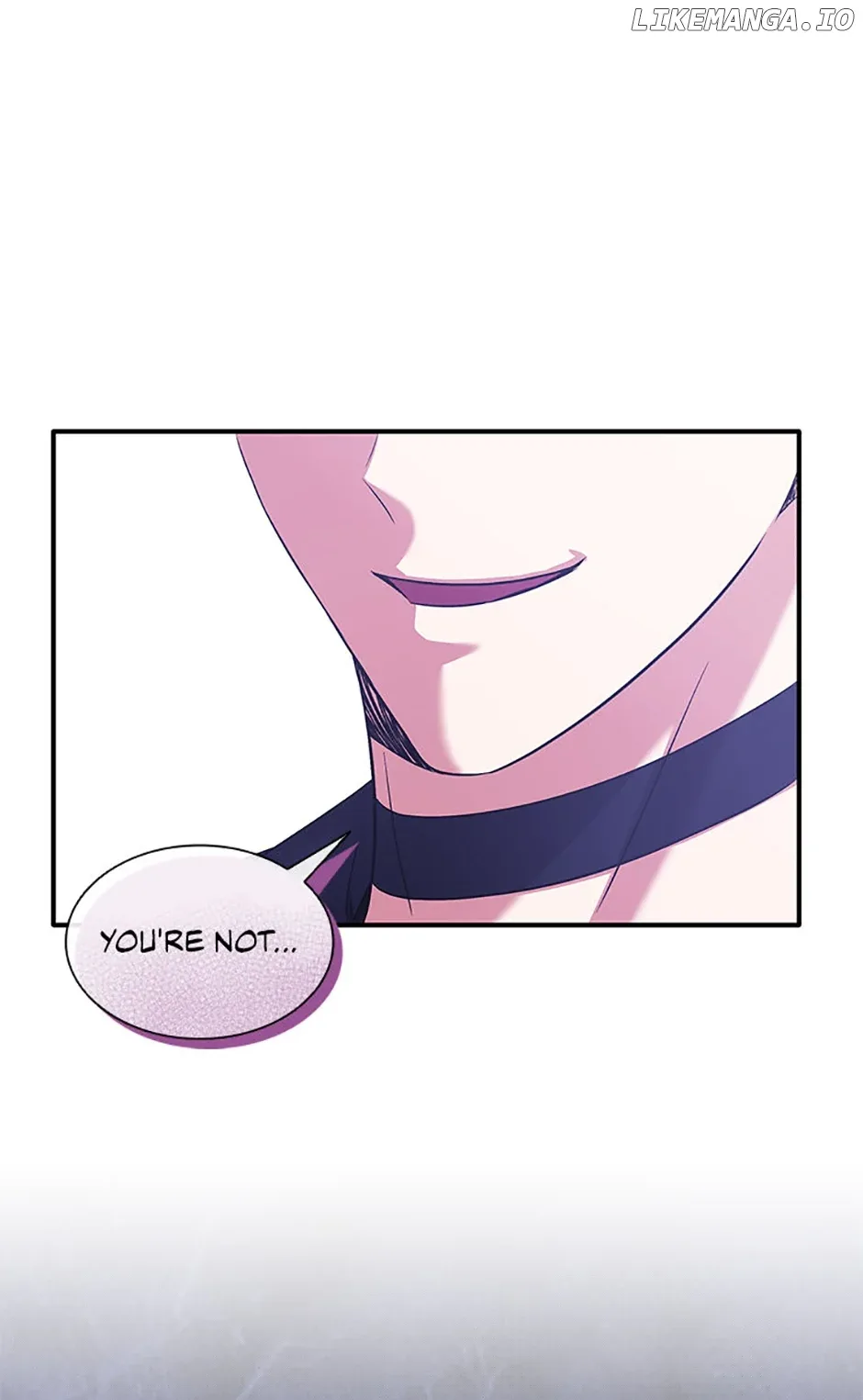 Marriage and Sword Chapter 105 page 2