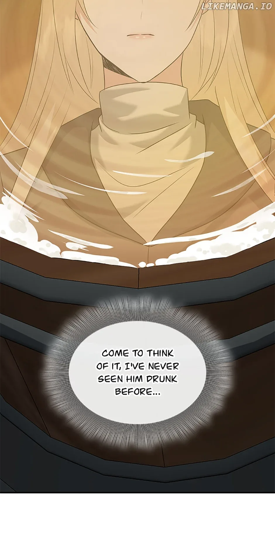 Marriage and Sword Chapter 105 page 46