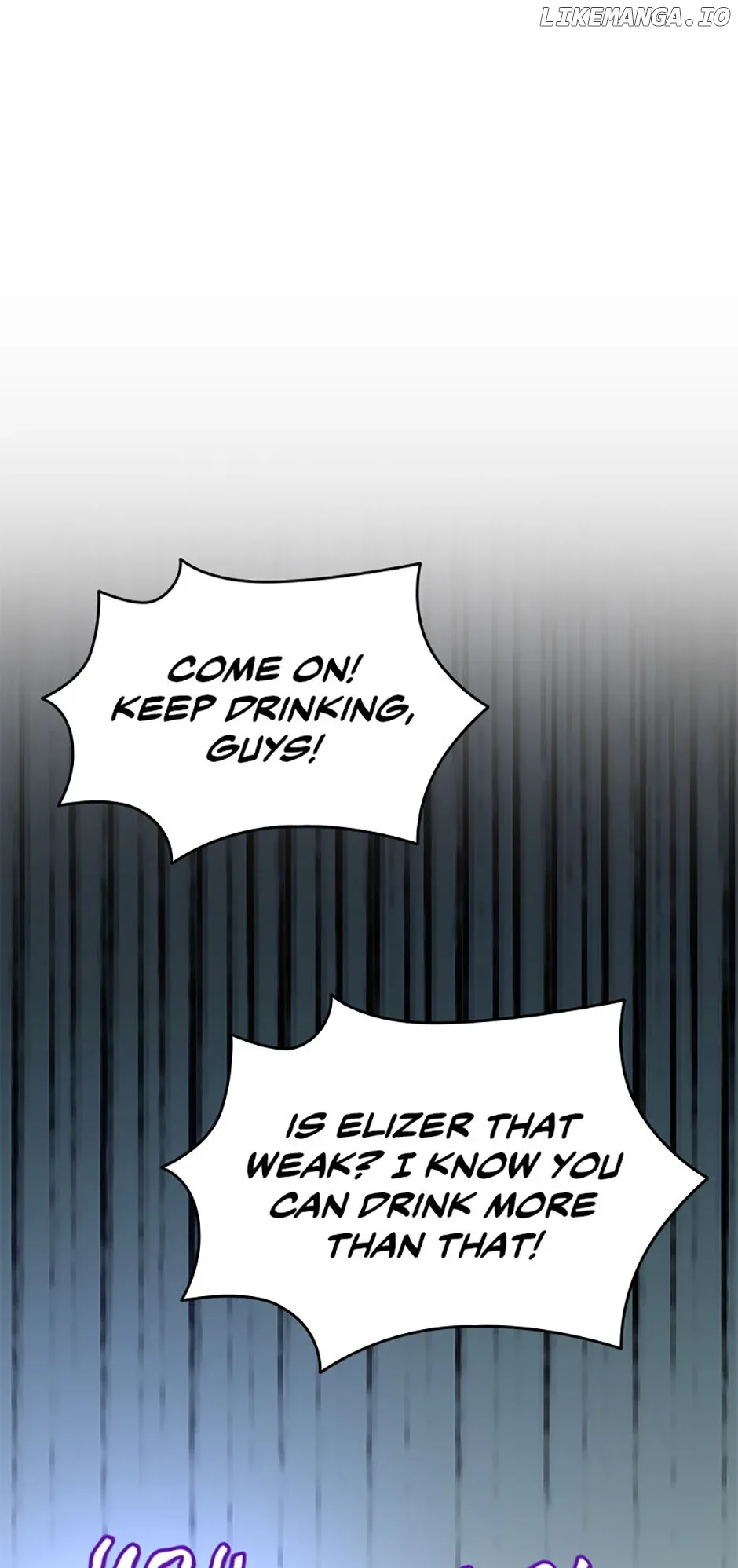 Marriage and Sword Chapter 105 page 40