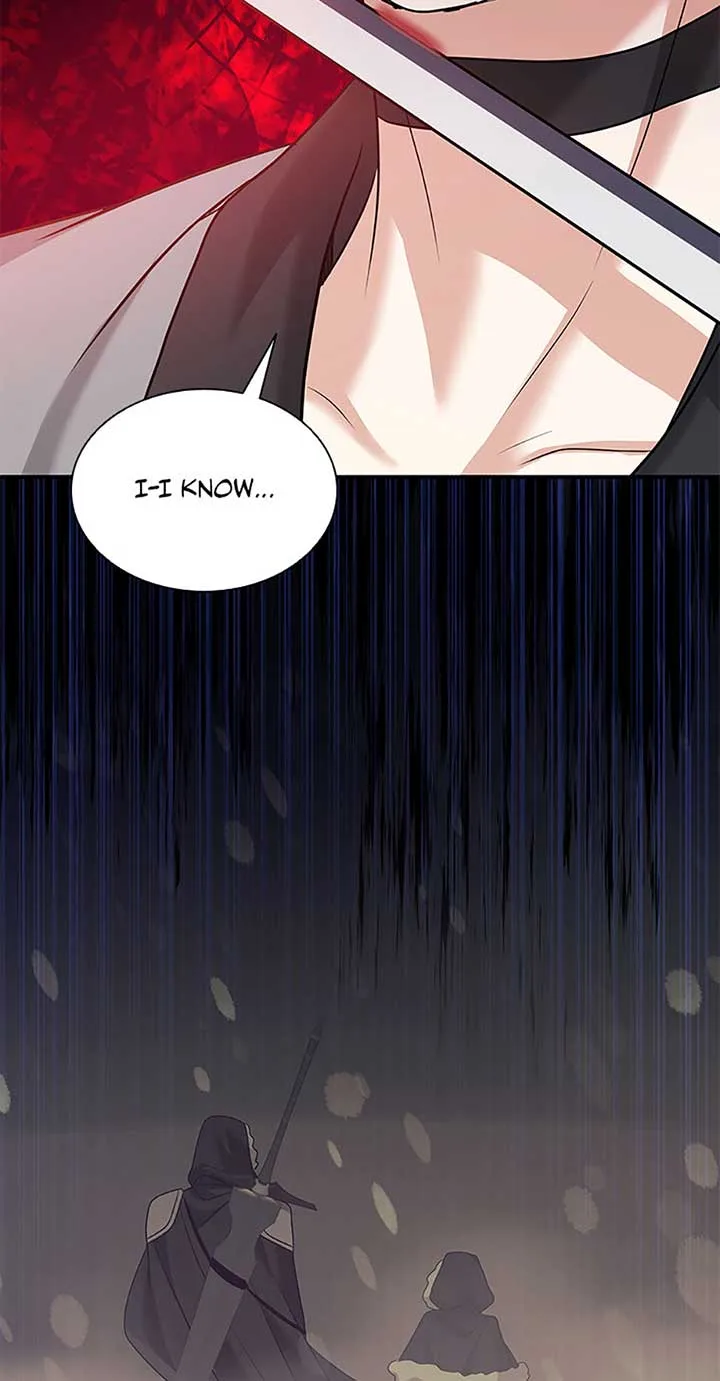 Marriage and Sword Chapter 104 page 4