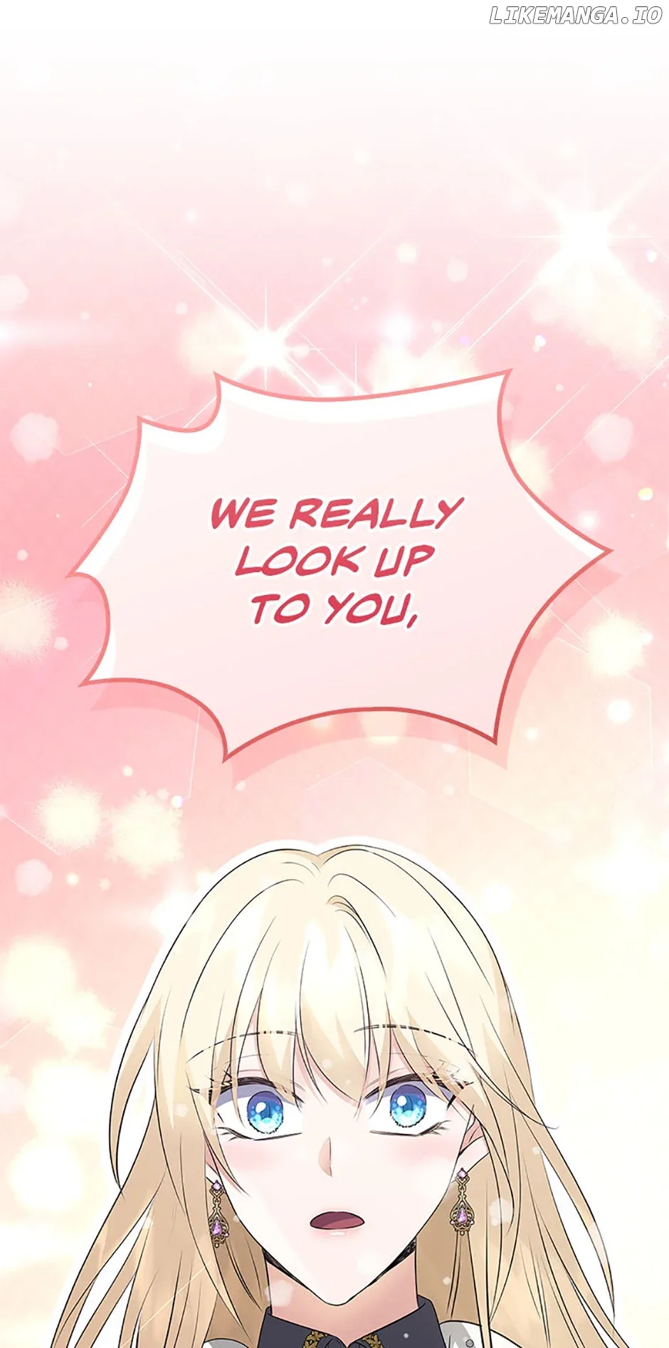 Marriage and Sword Chapter 99 page 60