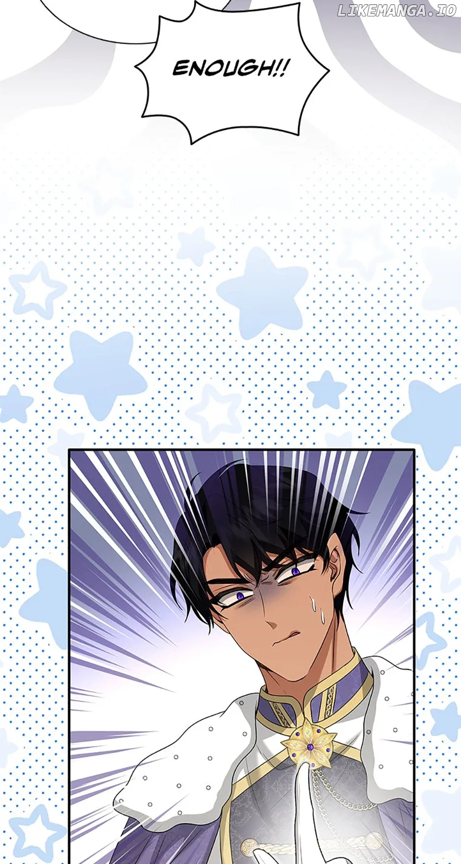 Marriage and Sword Chapter 100 page 48