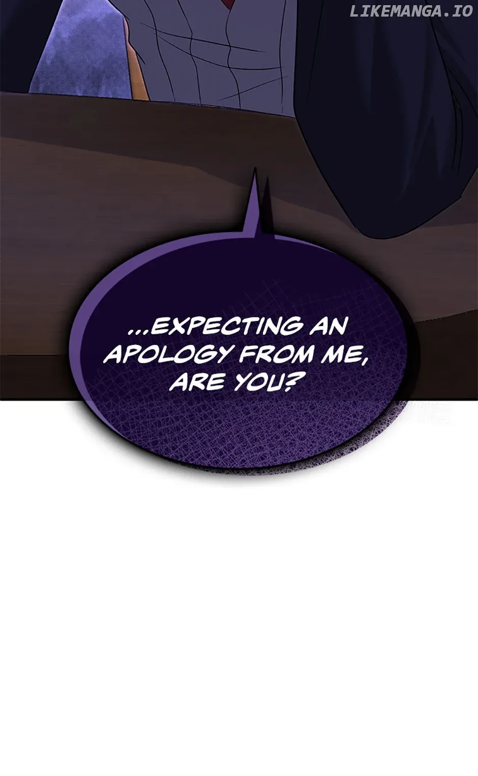 Marriage and Sword Chapter 105 page 4