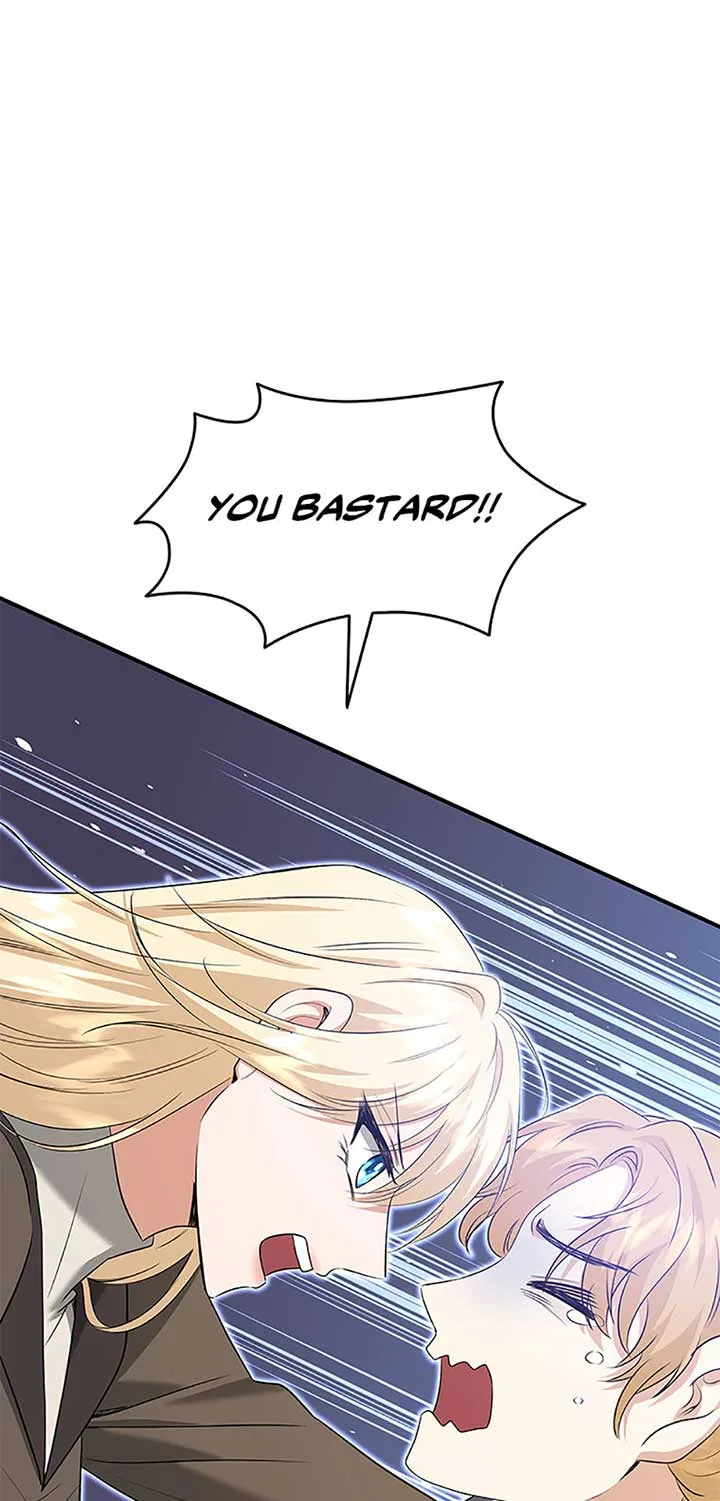 Marriage and Sword Chapter 104 page 8