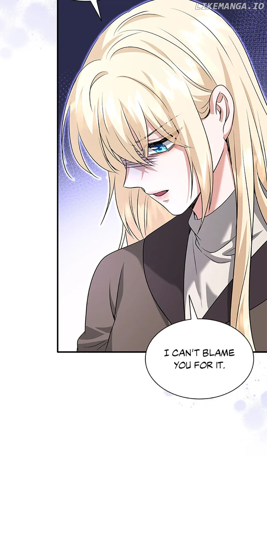 Marriage and Sword Chapter 105 page 16