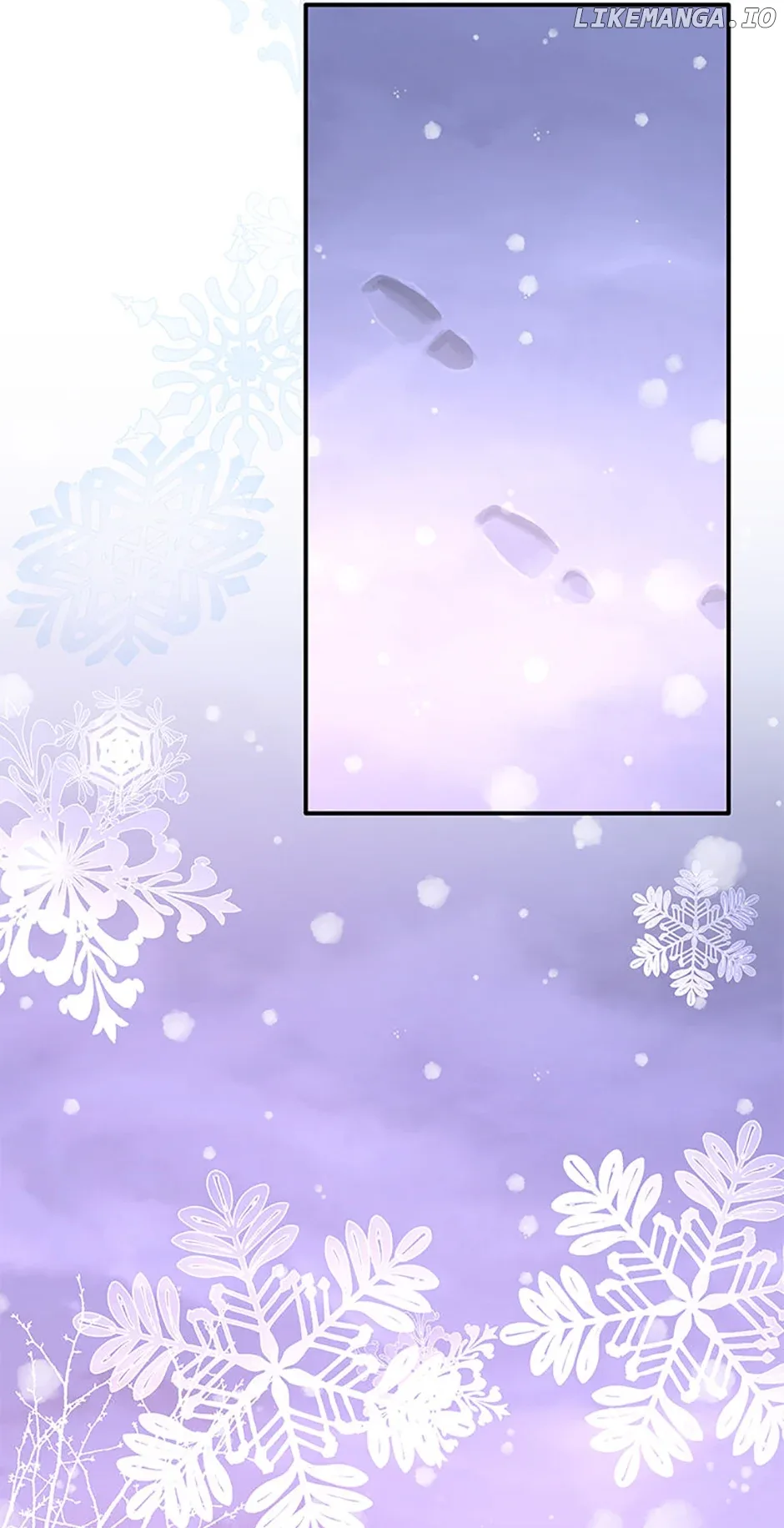 Marriage and Sword Chapter 99 page 68