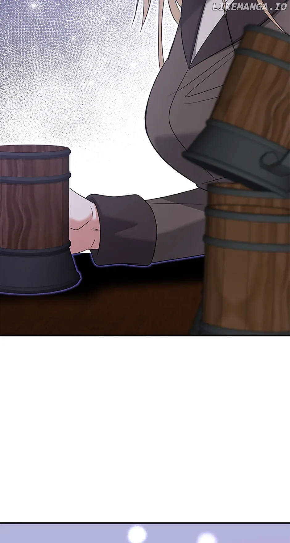 Marriage and Sword Chapter 105 page 69