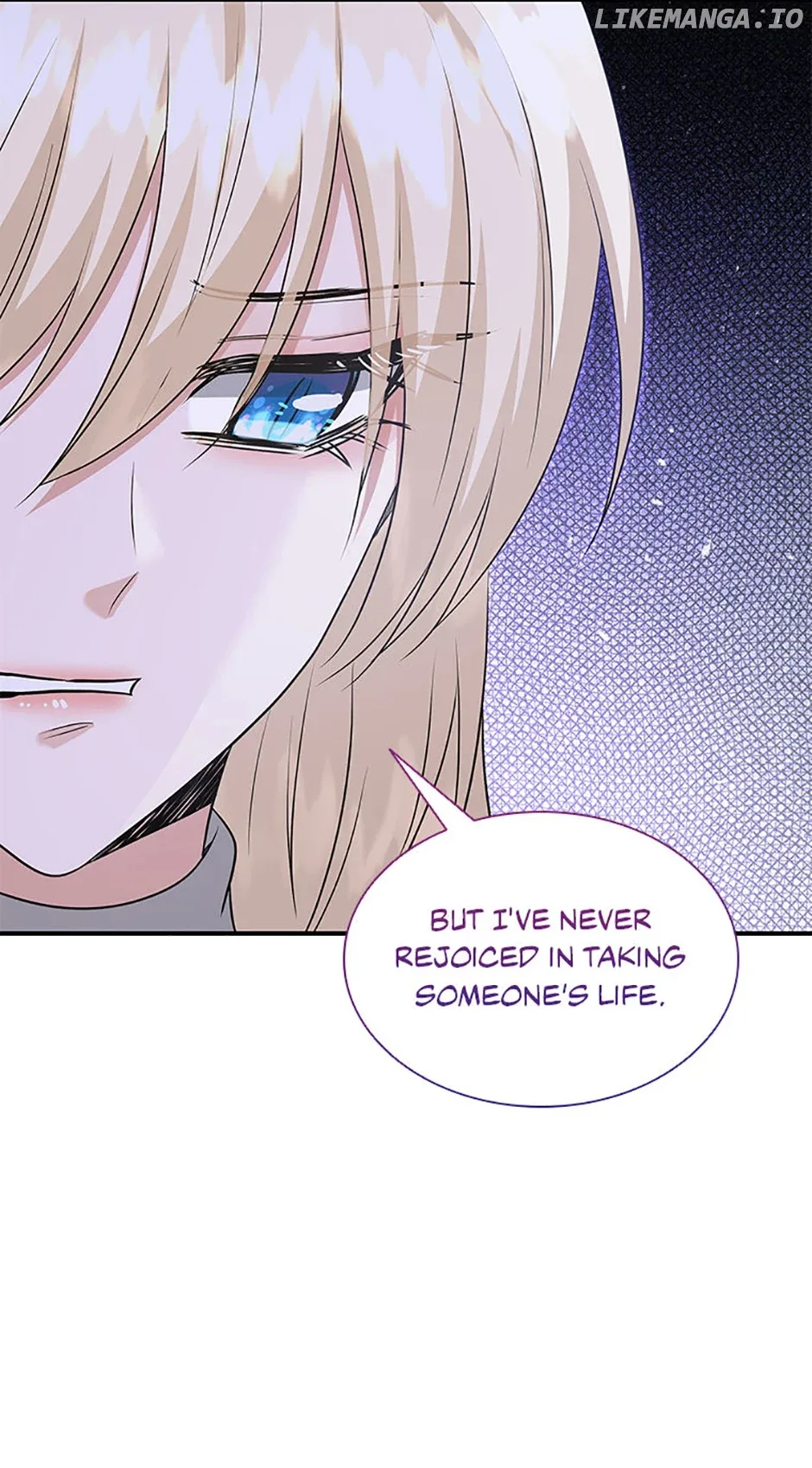 Marriage and Sword Chapter 105 page 62