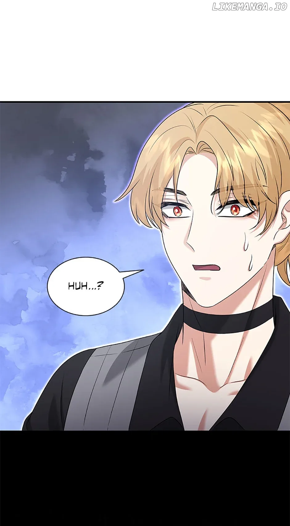 Marriage and Sword Chapter 105 page 59