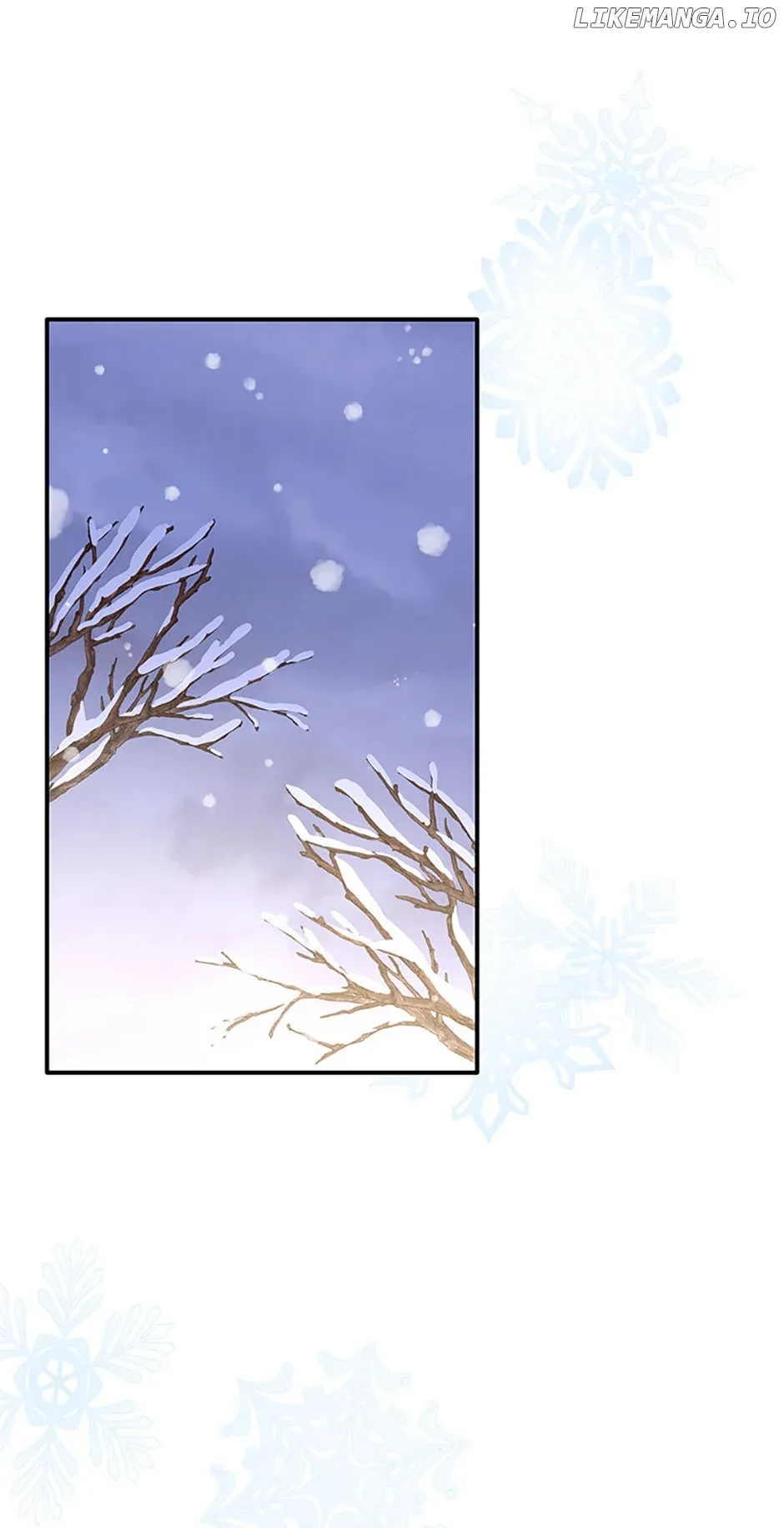 Marriage and Sword Chapter 99 page 67