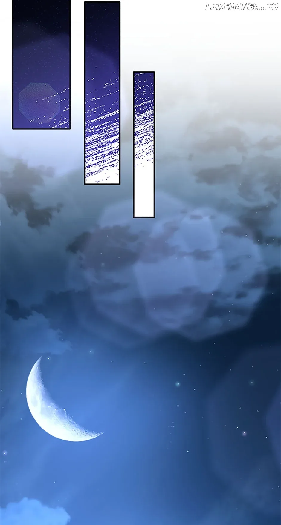 Marriage and Sword Chapter 105 page 72