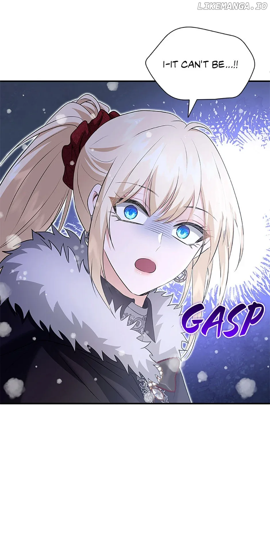Marriage and Sword Chapter 100 page 65