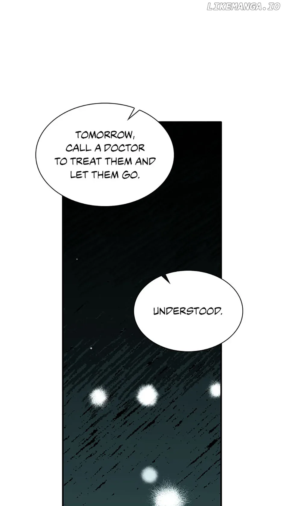 Marriage and Sword Chapter 105 page 78