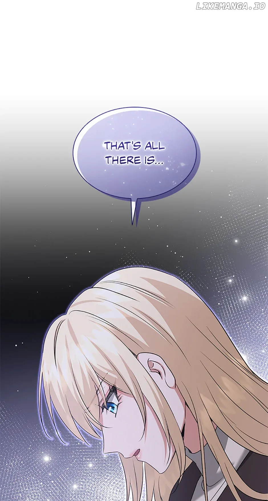 Marriage and Sword Chapter 105 page 68