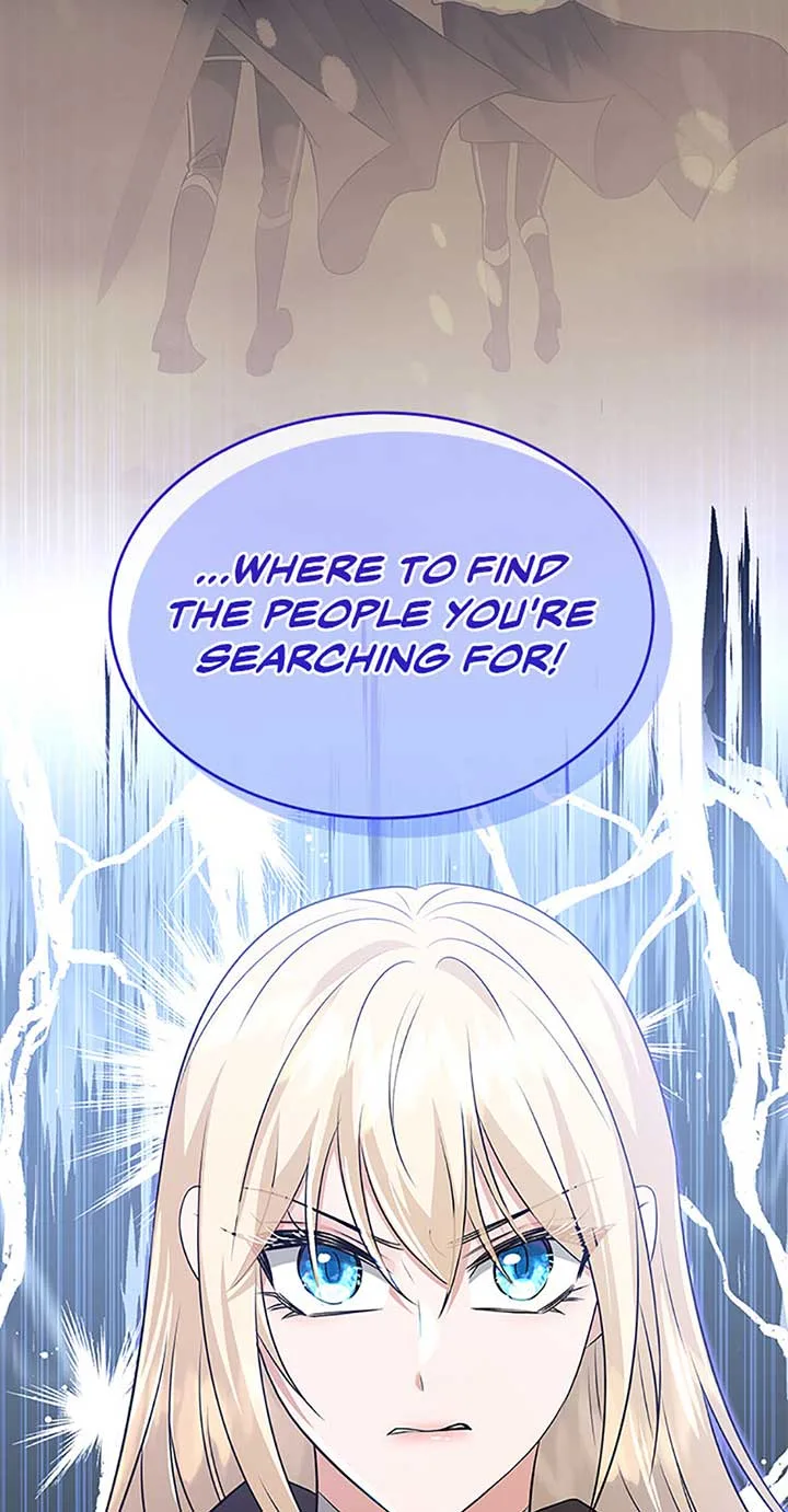 Marriage and Sword Chapter 104 page 5