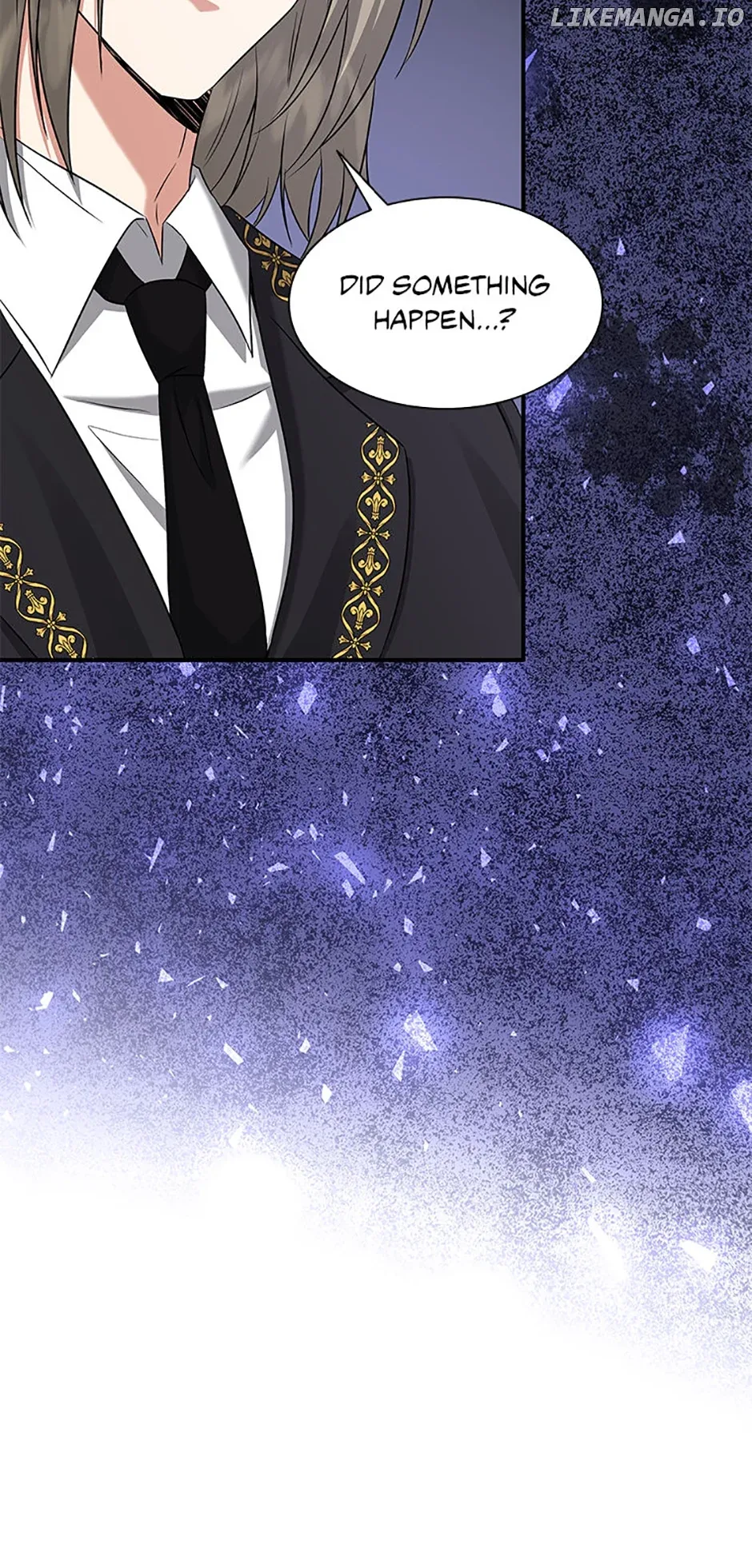 Marriage and Sword Chapter 105 page 91