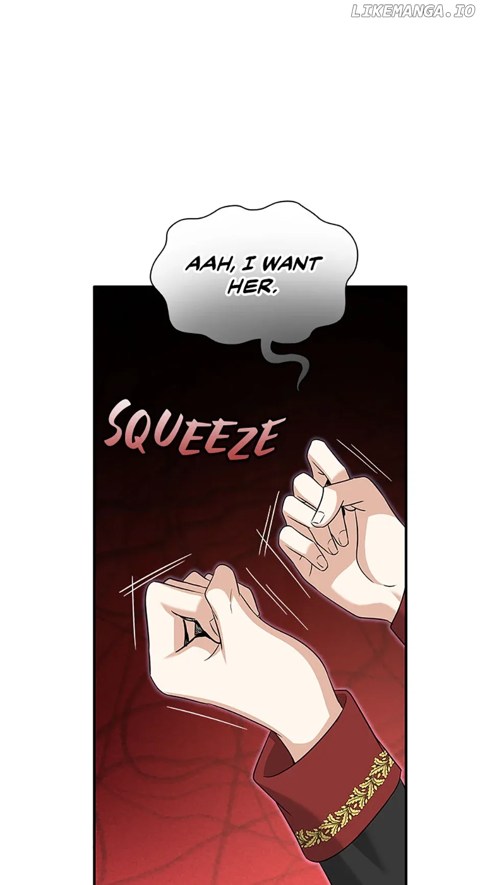 Marriage and Sword Chapter 105 page 98