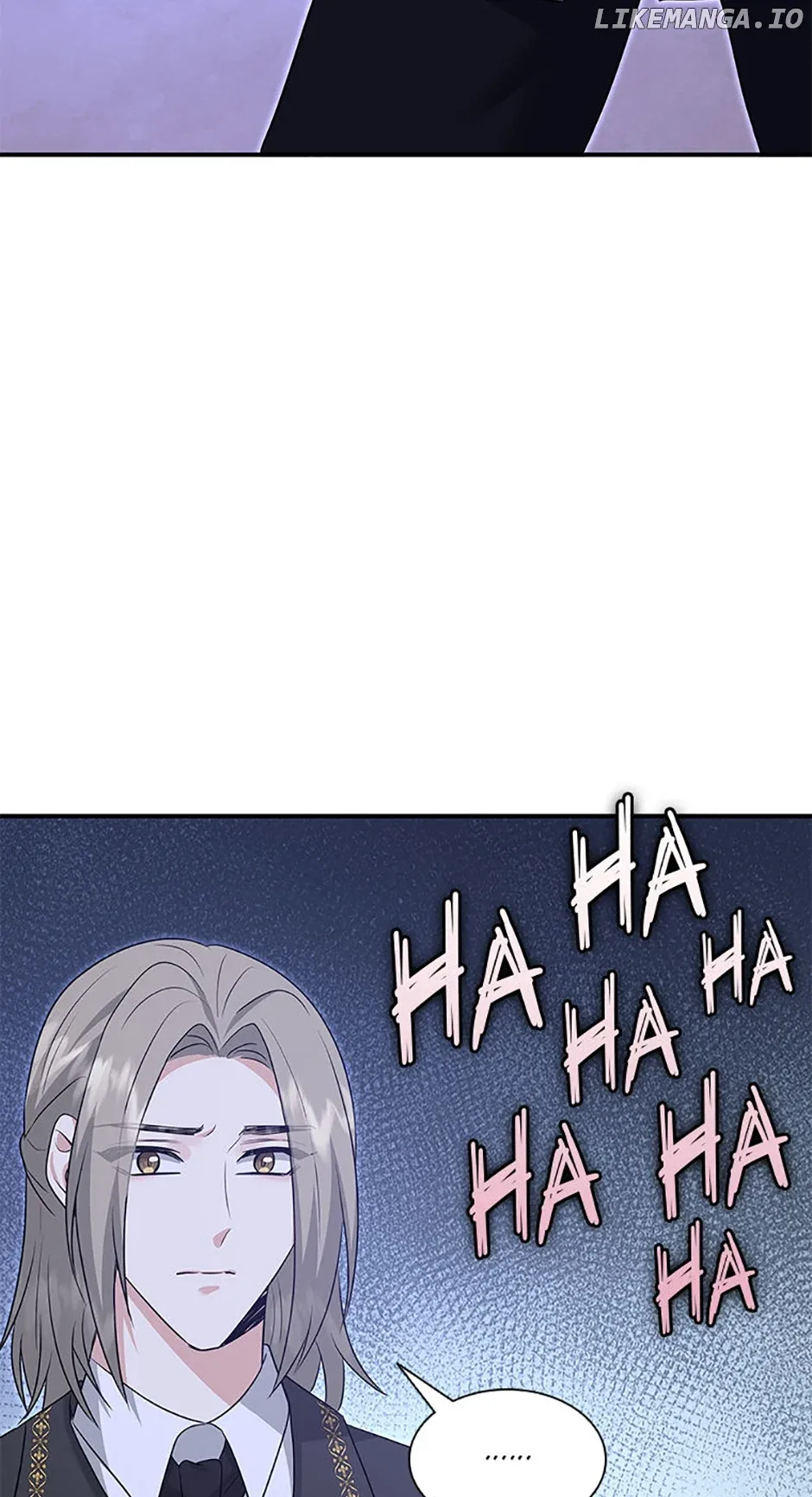 Marriage and Sword Chapter 105 page 101