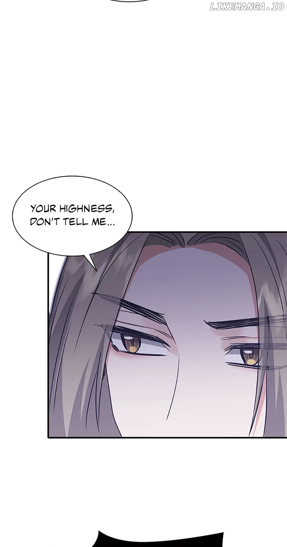 Marriage and Sword Chapter 105 page 94