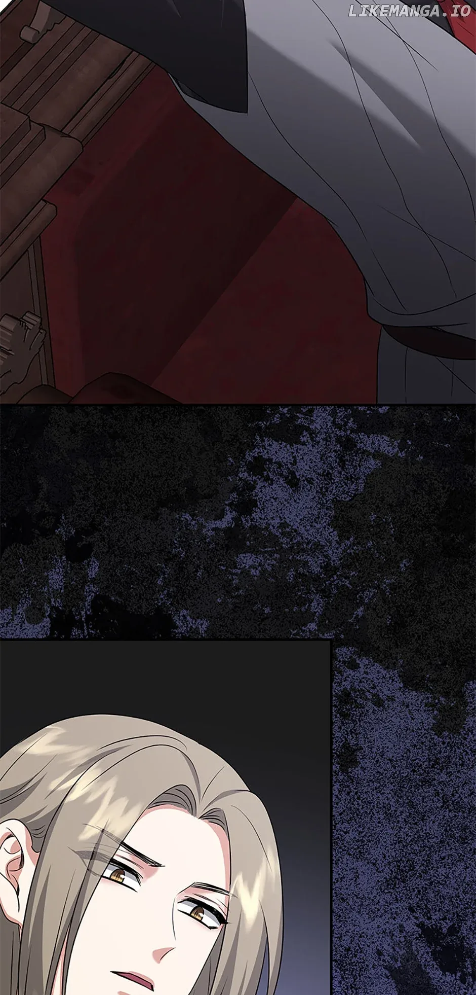 Marriage and Sword Chapter 105 page 90