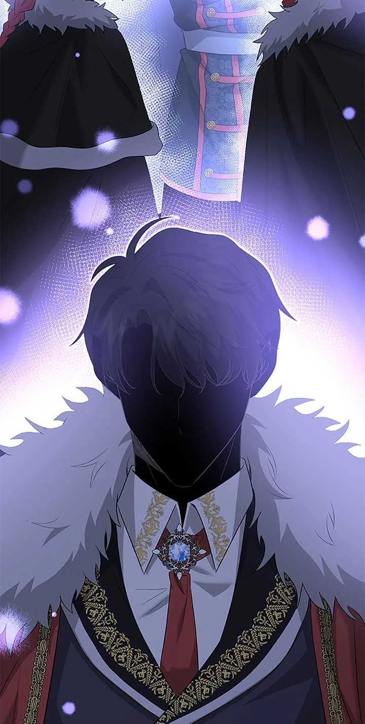 Marriage and Sword Chapter 104 page 20
